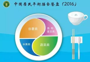 义诊预告 慧吃慧动 健康体重 2018年全民营养周活动