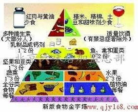健康行 9大优势特点 健康行终身纤体俱乐部 9大优势特点 9大优势特点 健康行终身纤体俱乐部