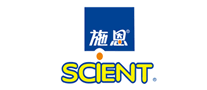 营养品公司大数据