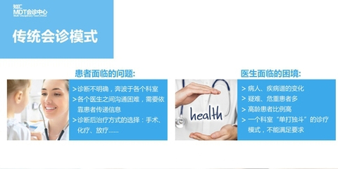 广州市知汇营养健康咨询